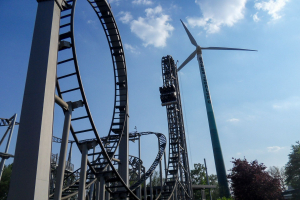Typhoon • Gerstlauer Eurofighter