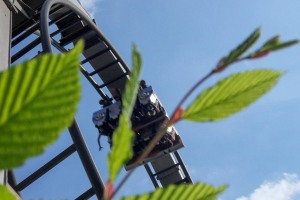 Typhoon • Gerstlauer Eurofighter