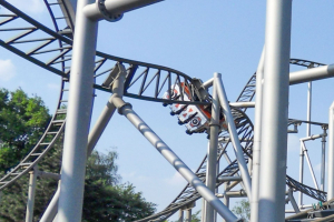 Typhoon • Gerstlauer Eurofighter