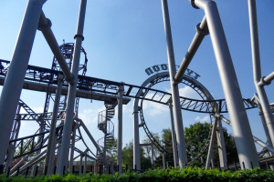 Typhoon • Gerstlauer Eurofighter