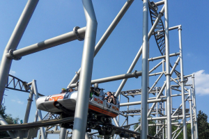 Typhoon • Gerstlauer Eurofighter