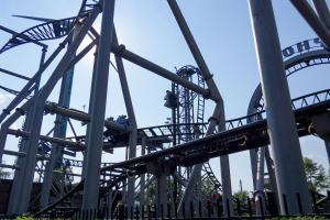 Typhoon • Gerstlauer Eurofighter