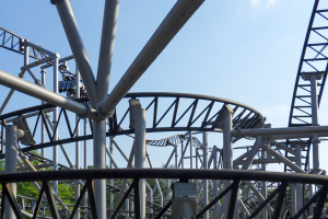 Typhoon • Gerstlauer Eurofighter
