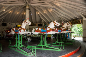 Böhmischer Prater