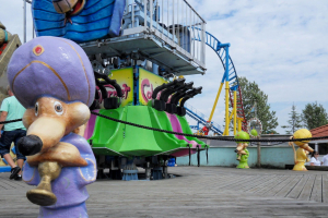 Cobratarnet