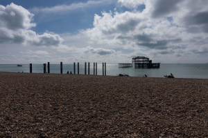 Brighton