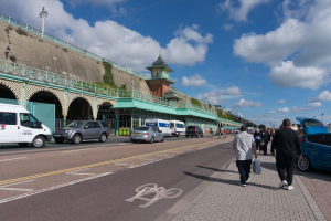 Brighton