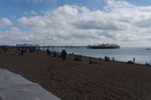 Brighton