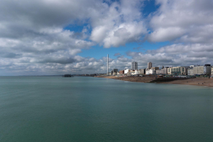 Brighton