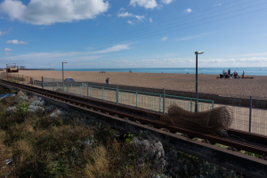 Brighton