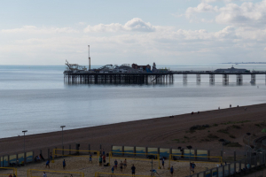 Brighton