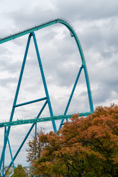 Leviathan