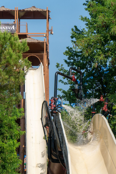 Caneva Aquapark