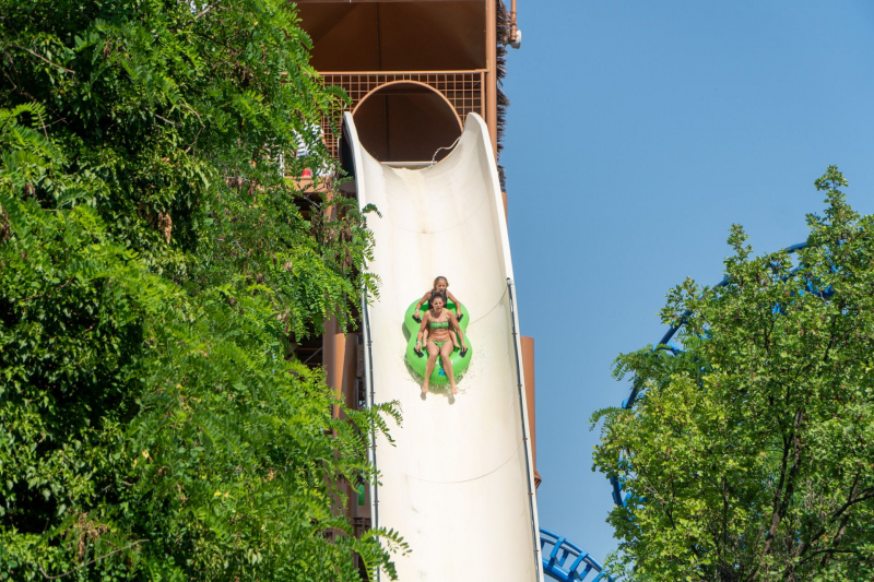 Caneva Aquapark