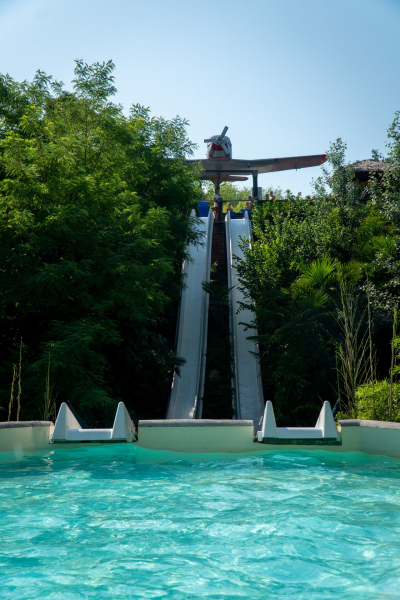 Caneva Aquapark