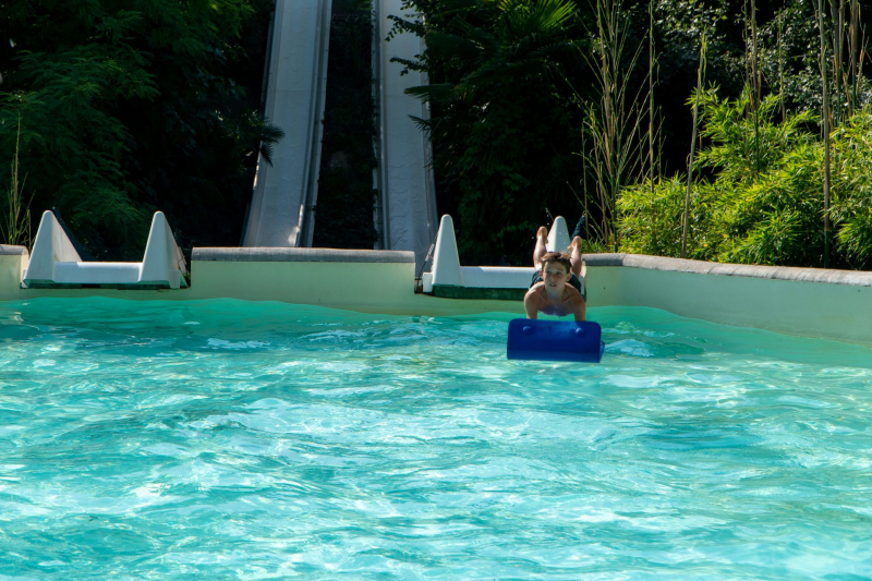Caneva Aquapark