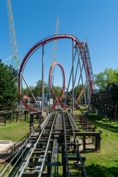 Vortex