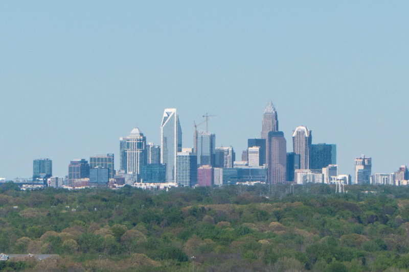 Charlotte