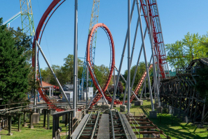 Vortex