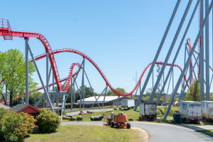 Intimidator