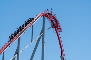 Intimidator