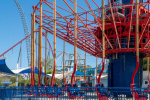 Windseeker