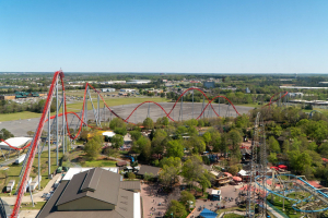 Intimidator