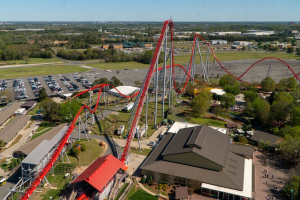 Intimidator