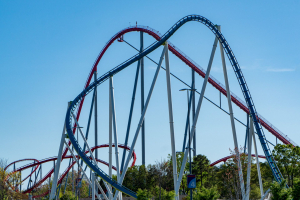 Intimidator