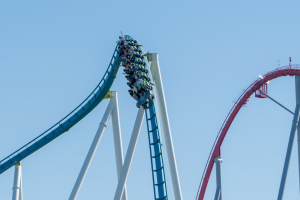 Fury 325