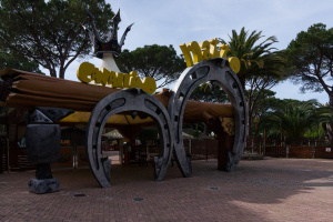 Cavallino Matto