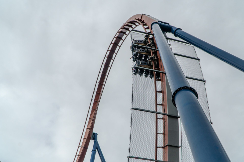Valravn