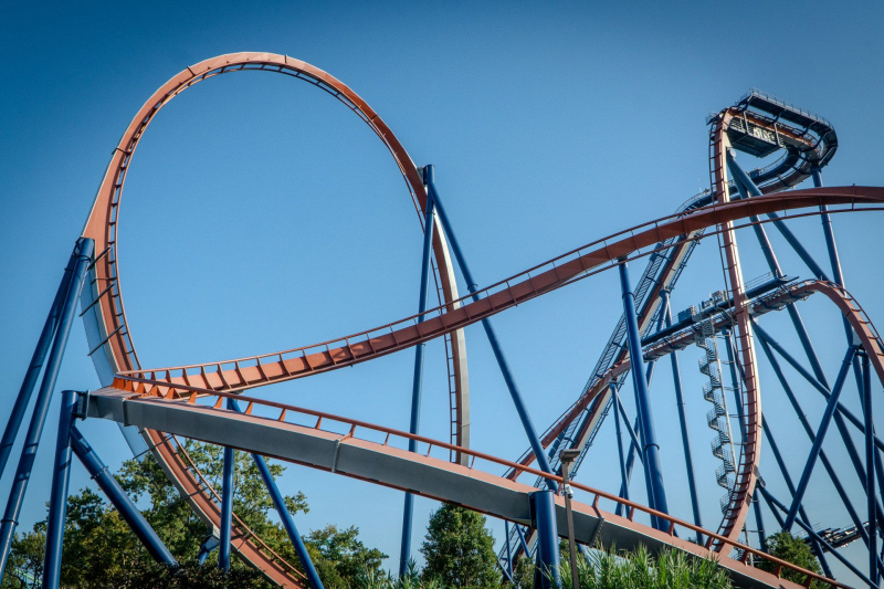 Valravn