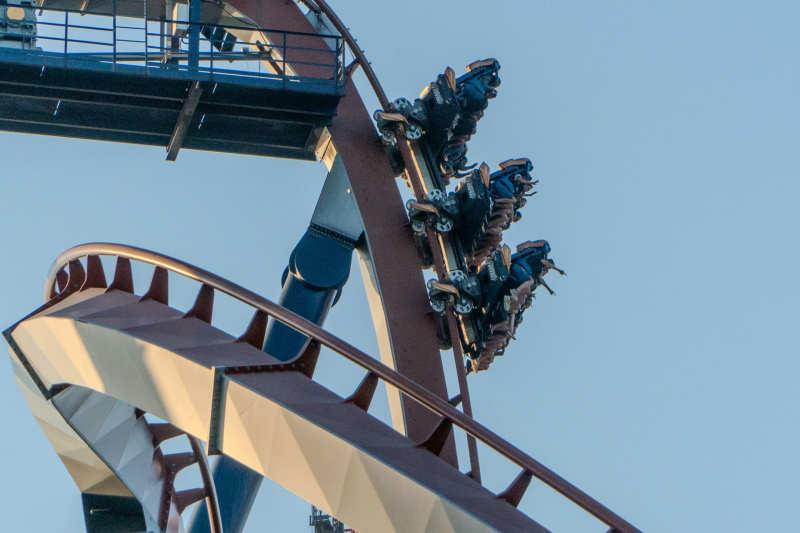 Valravn
