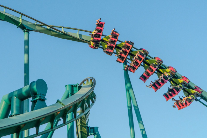 Raptor