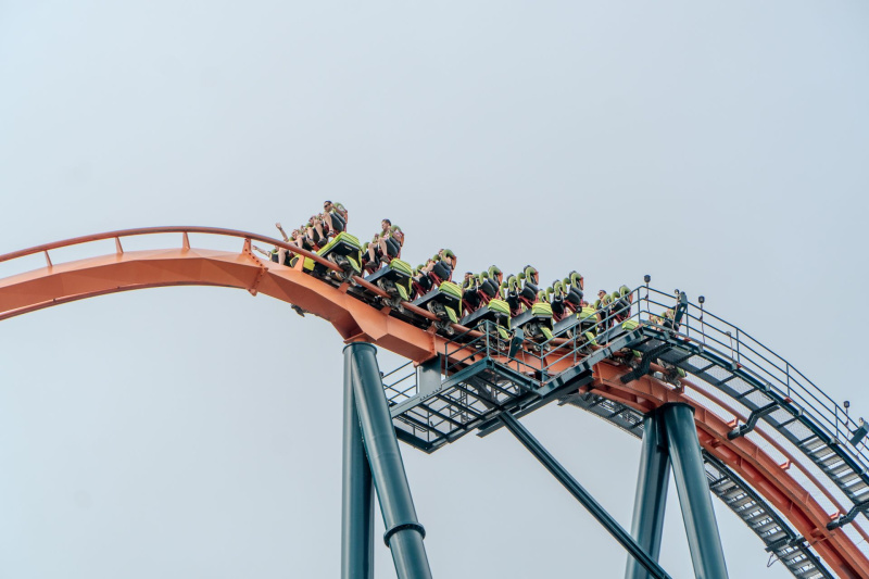 Rougarou