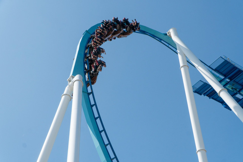 Gatekeeper
