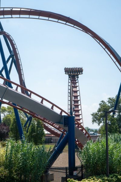 Valravn