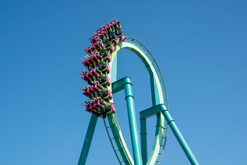 Raptor