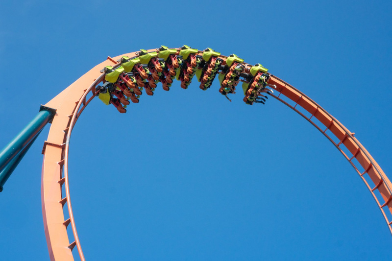 Rougarou