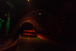 Gruffalo River Ride