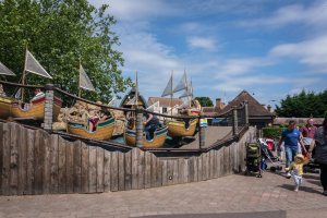 Sea-Storm-1