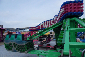 Twister
