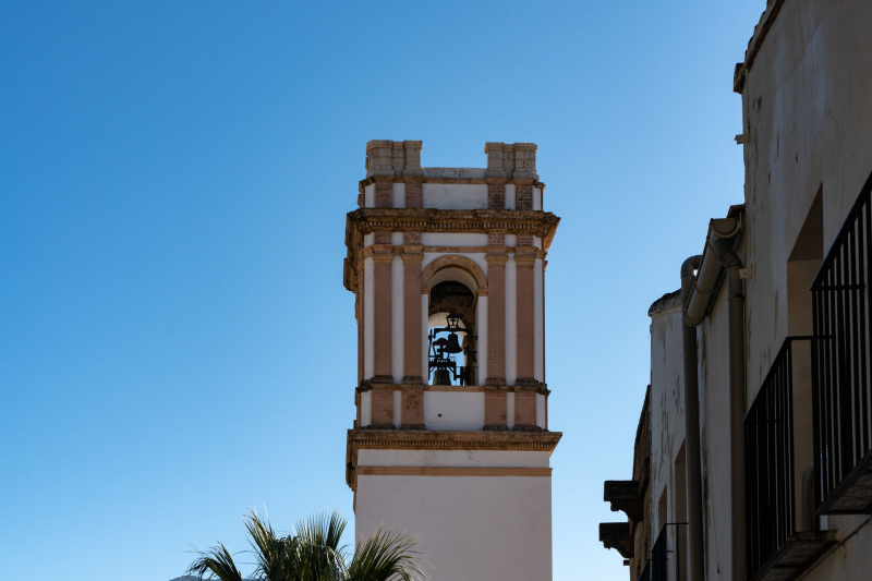 Dénia