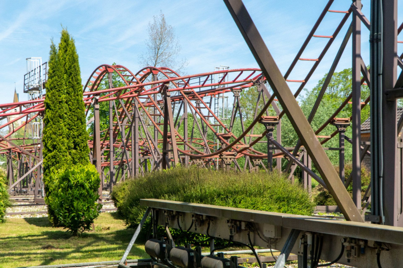 Nitro
