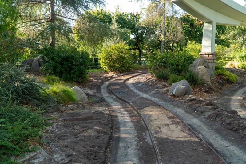 Autopia
