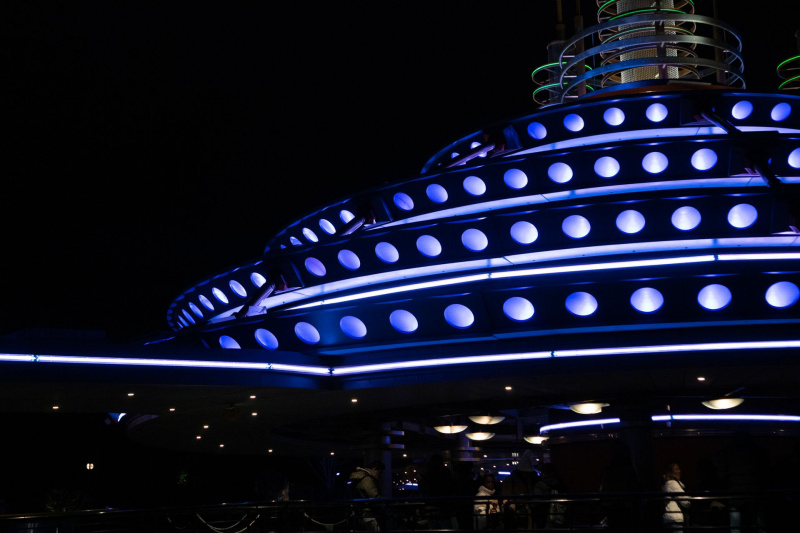 Autopia