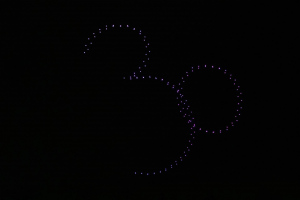 Disneyland Park