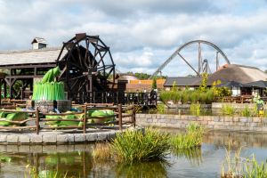 Djurs Sommerland