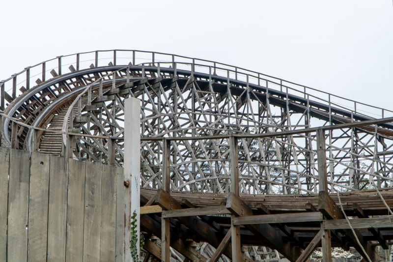 Thunderhead